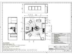 01 - ANTEPROYECTO