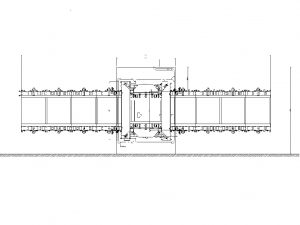 01 - PROYECTO