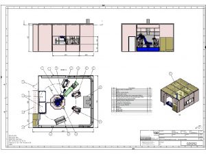 01 - PROYECTO