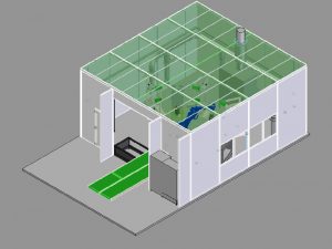 02 - PROYECTO