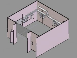 03 - PROYECTO