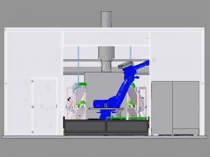 03 -PROYECTO