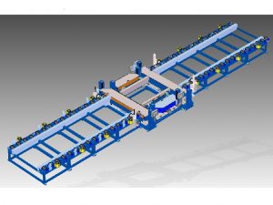04 - PROYECTO