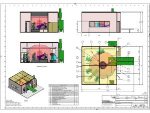 04 - PROYECTO
