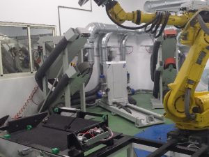 09 - TEST FINAL EN TAICHUNG