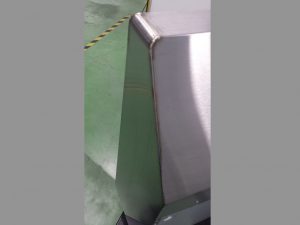 10 - PIEZA SIN ELABORAR
