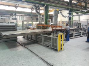 12 - MÁQUINA EN PRODUCCIÓN